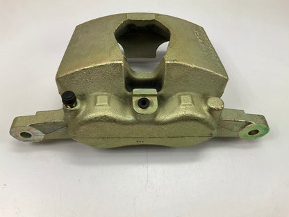 NEW GENUINE OEM Ford F2UZ-2B120-A Front Right Disc Brake Caliper