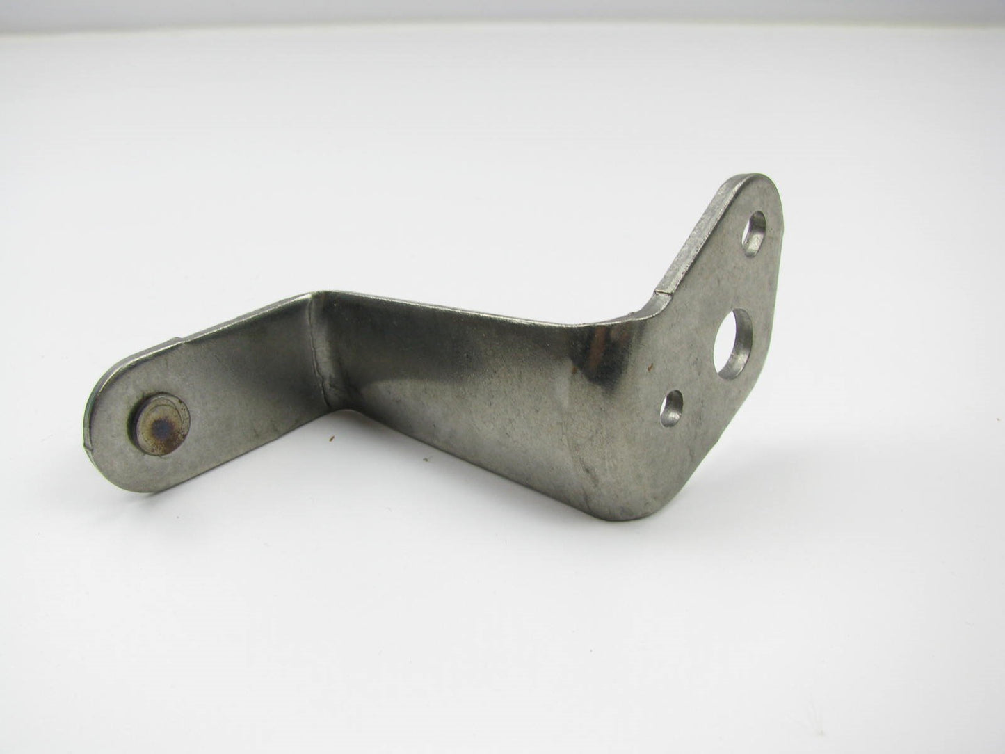 NEW - OEM Ford F2UZ-7302-A Steering Column Gear Change Shaft
