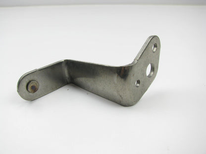 NEW - OEM Ford F2UZ-7302-A Steering Column Gear Change Shaft