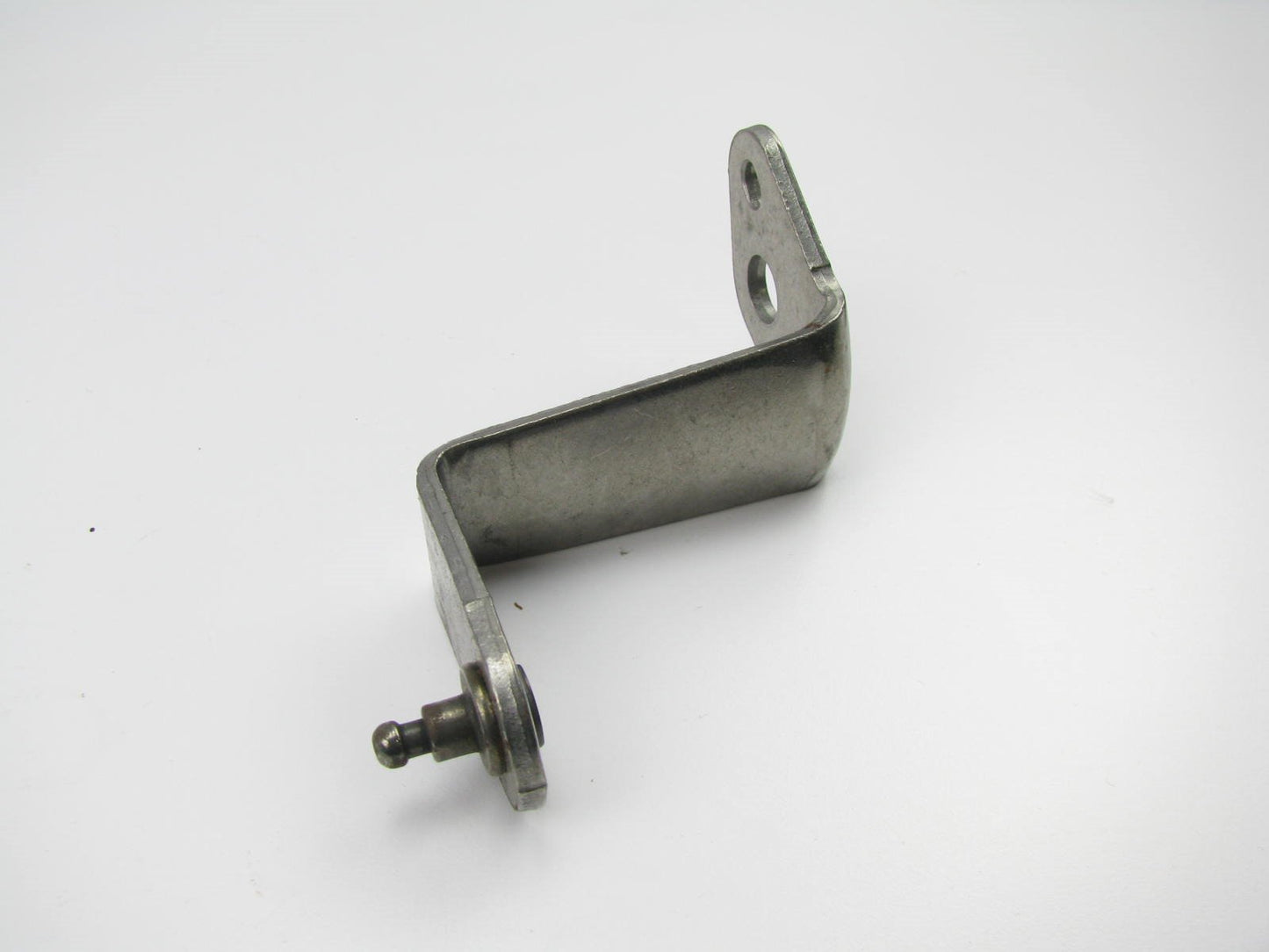 NEW - OEM Ford F2UZ-7302-A Steering Column Gear Change Shaft