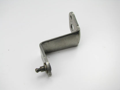 NEW - OEM Ford F2UZ-7302-A Steering Column Gear Change Shaft