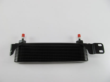 NEW GENUINE OEM Ford F2UZ-7A095-B Auto Trans Oil Cooler