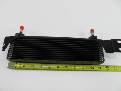 NEW GENUINE OEM Ford F2UZ-7A095-B Auto Trans Oil Cooler