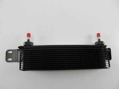 NEW GENUINE OEM Ford F2UZ-7A095-B Auto Trans Oil Cooler