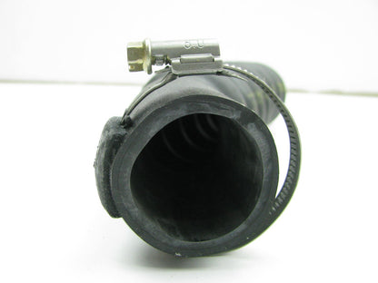 NEW GENUINE OEM Ford F2UZ-9047-A Fuel Tank Filler Neck Tube Pipe