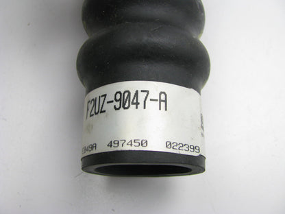 NEW GENUINE OEM Ford F2UZ-9047-A Fuel Tank Filler Neck Tube Pipe