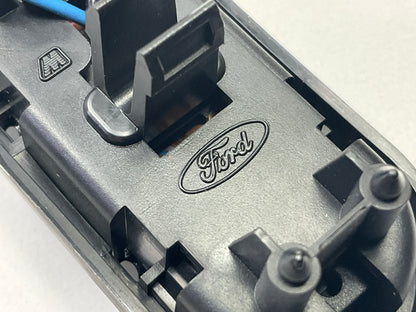 NEW - OEM Ford F2UZ-9C888-B Steering Wheel Cruise Control Switch
