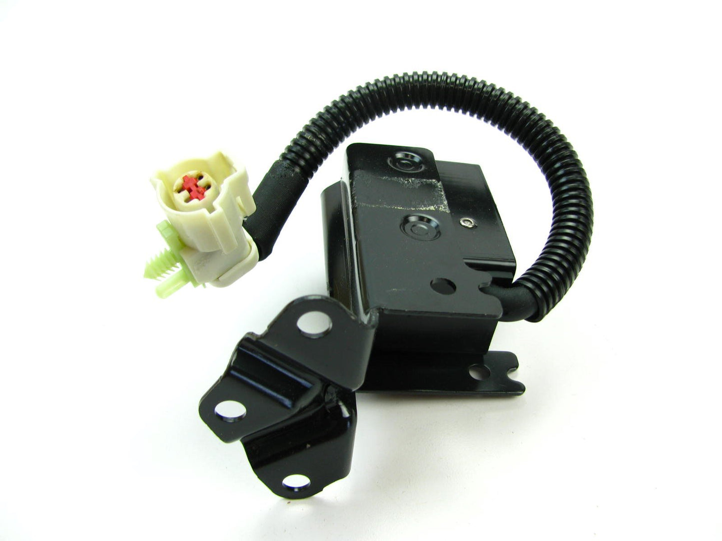 NEW GENUINE OEM Ford F2VY-14B004-A Front Crash Sensor 1992-1994 Town Car