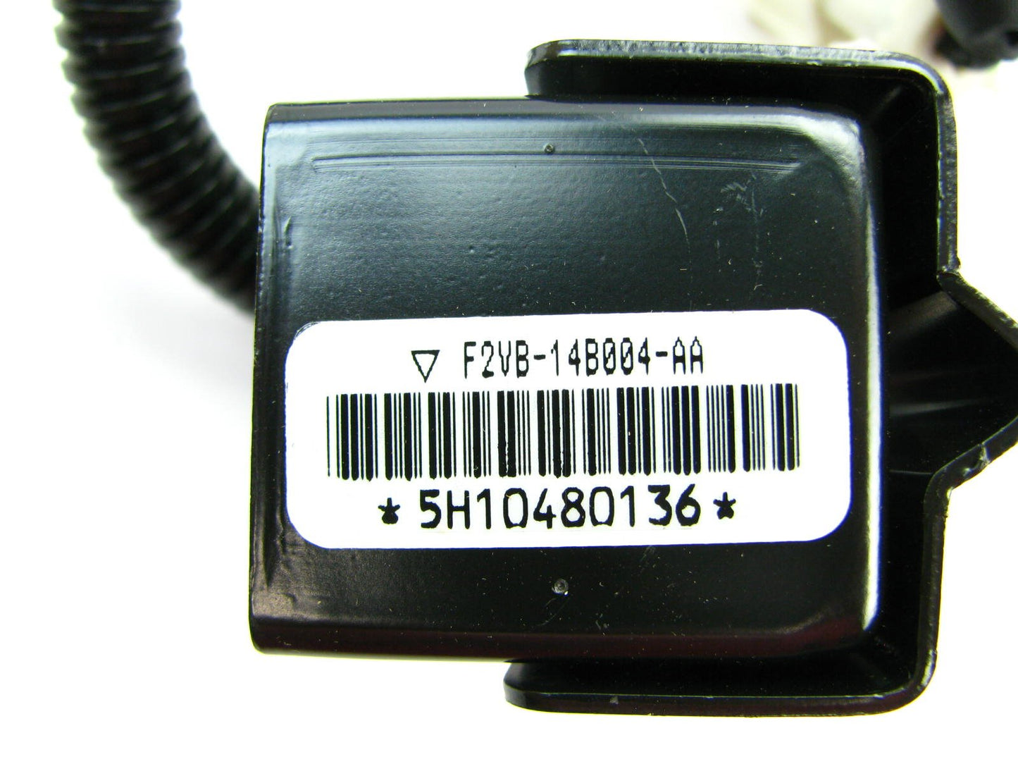 NEW GENUINE OEM Ford F2VY-14B004-A Front Crash Sensor 1992-1994 Town Car
