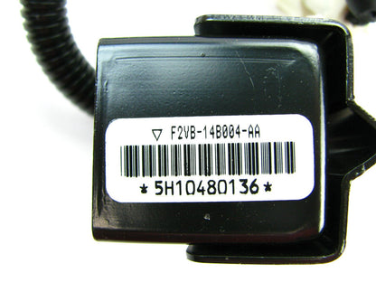 NEW GENUINE OEM Ford F2VY-14B004-A Front Crash Sensor 1992-1994 Town Car