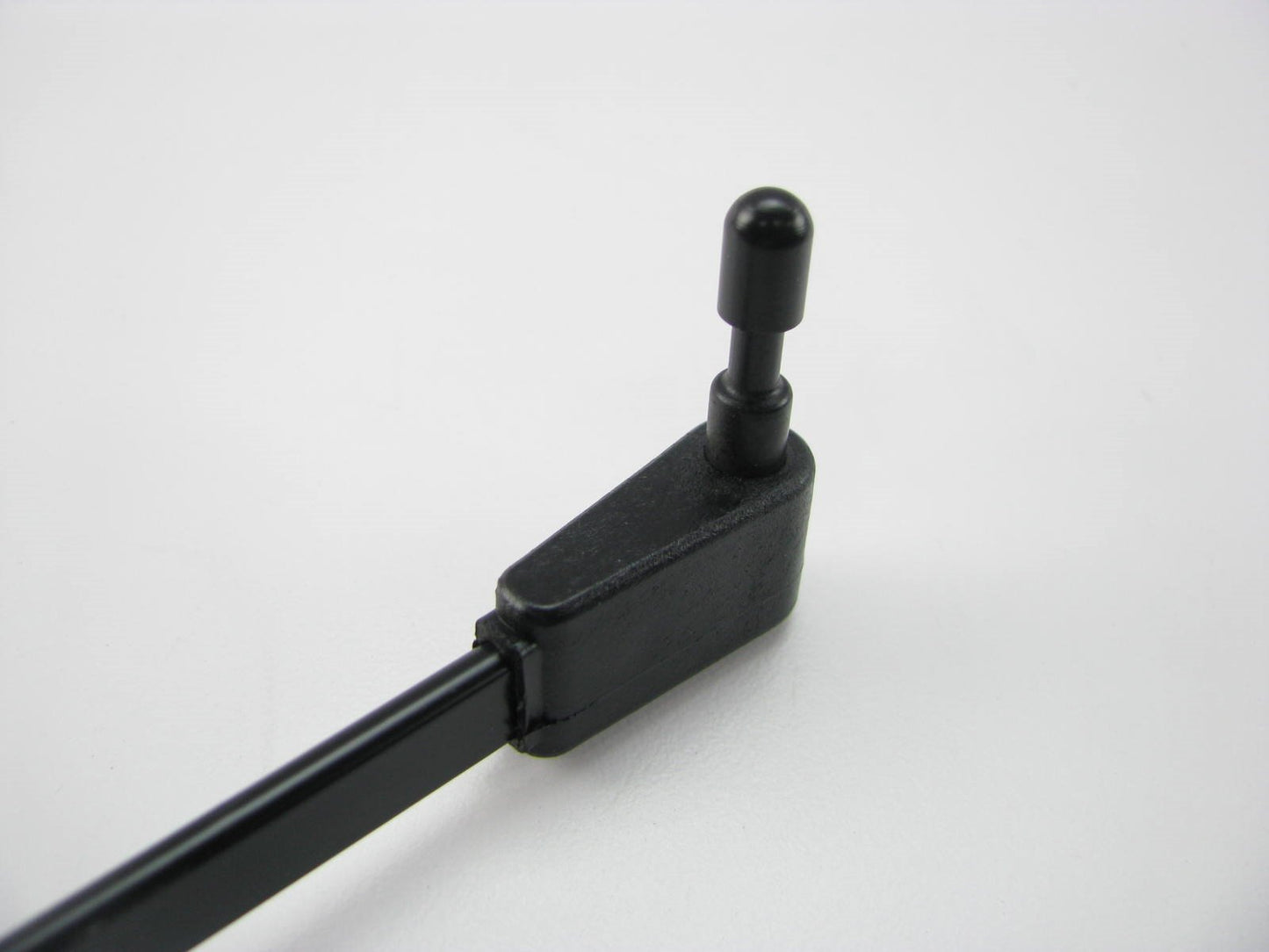 1990-93 Town Car NEW GENUINE OEM Ford F2VY-17527-A Wiper Arm - Left Drivers Side