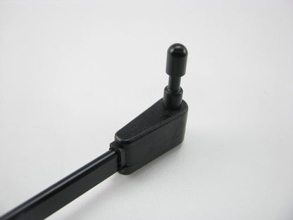 1990-93 Town Car NEW GENUINE OEM Ford F2VY-17527-A Wiper Arm - Left Drivers Side