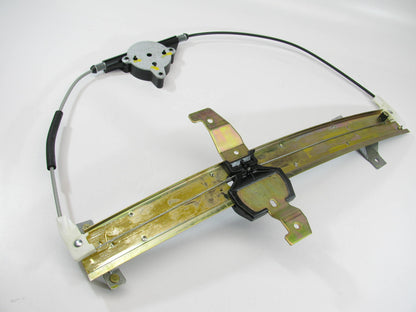 NEW - OEM Ford F2VY-5427008-A Rear Right Window Regulator 90-93 Lincoln Town Car