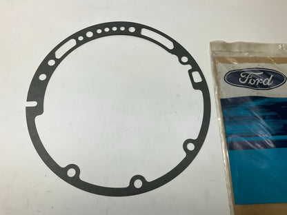 NEW - OEM Ford F2VY-7A136-A Automatic Transmission Oil Pump Gasket, 4R70W 4R100
