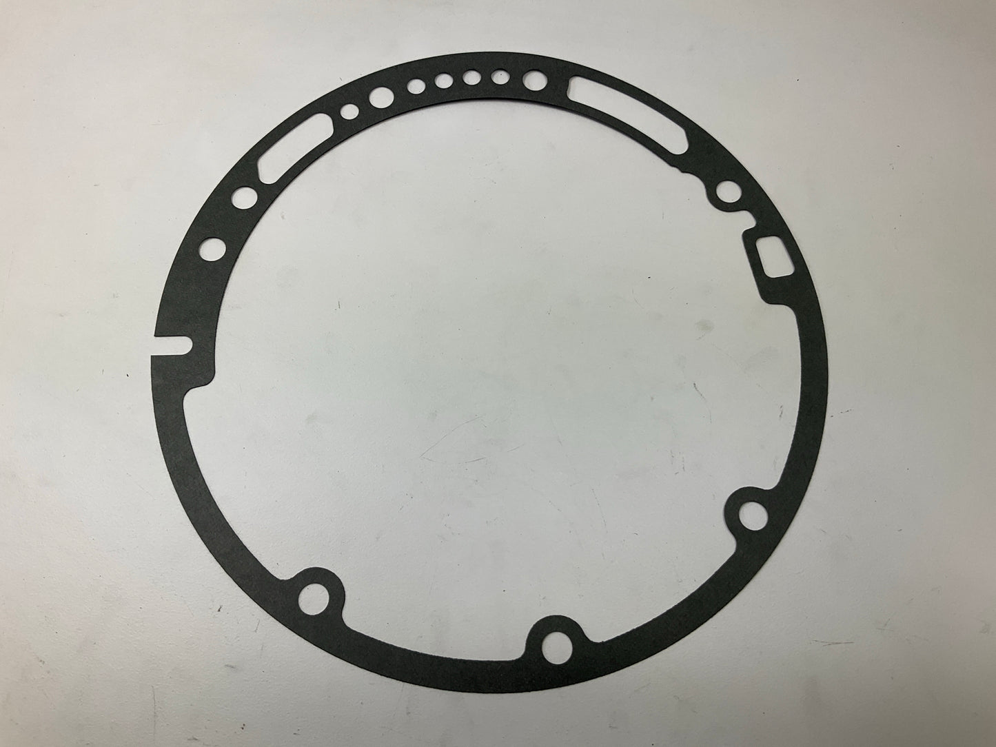 NEW - OEM Ford F2VY-7A136-A Automatic Transmission Oil Pump Gasket, 4R70W 4R100