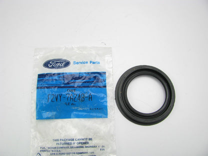 NEW - OEM Ford F2VY-7A248-A Automatic Transmission Oil Pump Seal