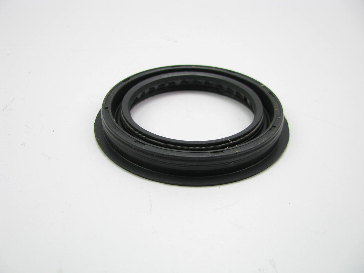 NEW - OEM Ford F2VY-7A248-A Automatic Transmission Oil Pump Seal