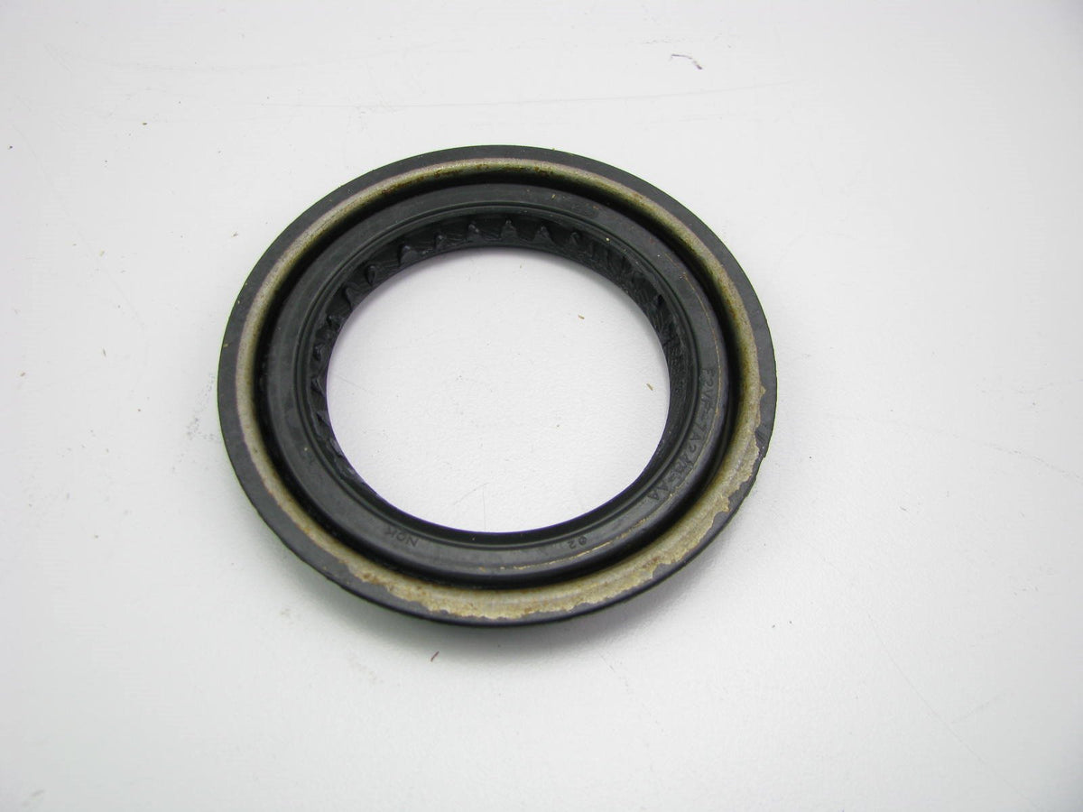 NEW - OEM Ford F2VY-7A248-A Automatic Transmission Oil Pump Seal