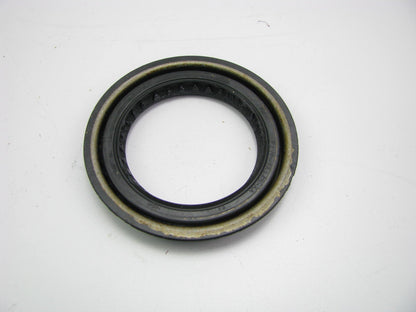 NEW - OEM Ford F2VY-7A248-A Automatic Transmission Oil Pump Seal