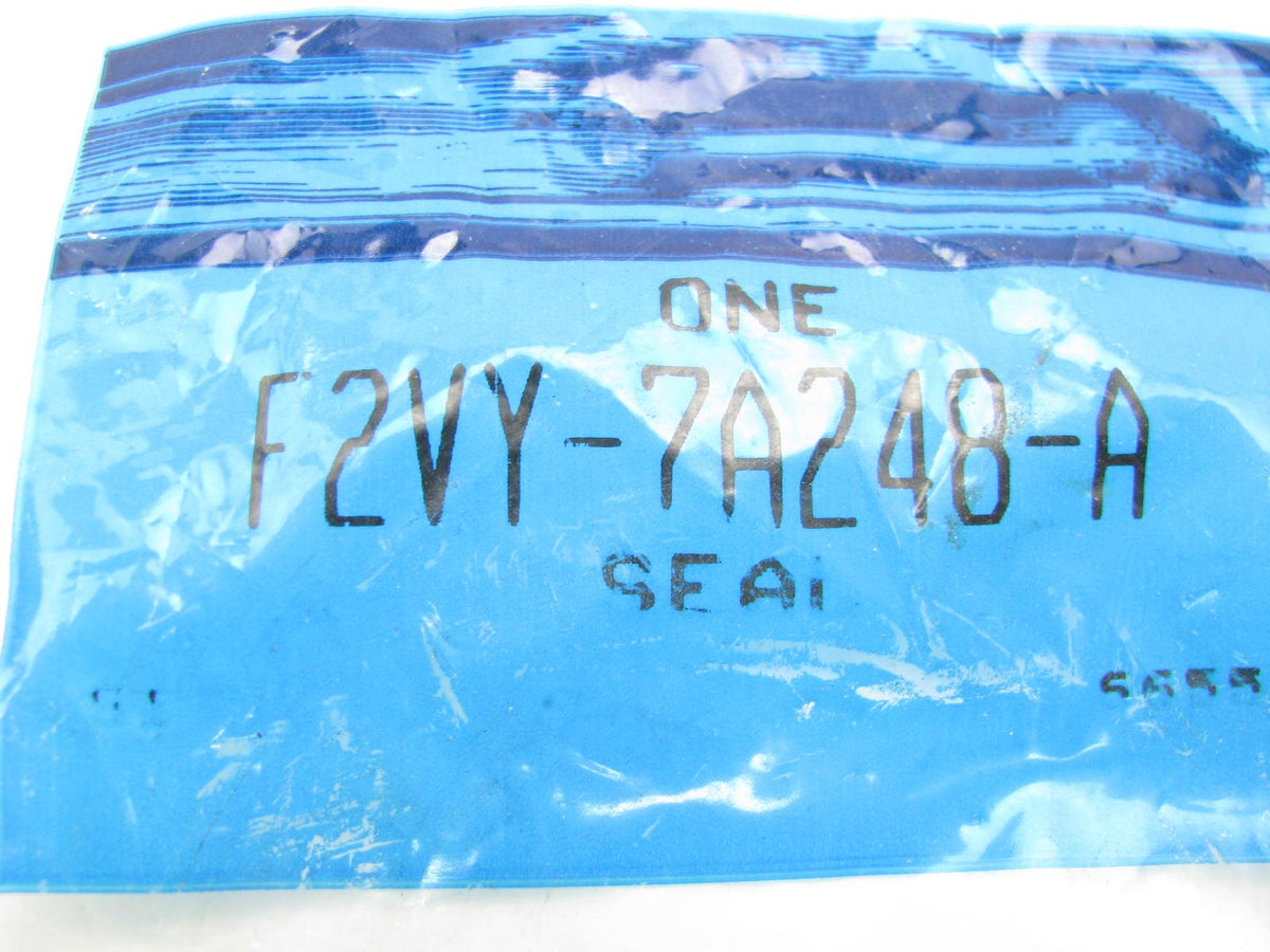 NEW - OEM Ford F2VY-7A248-A Automatic Transmission Oil Pump Seal