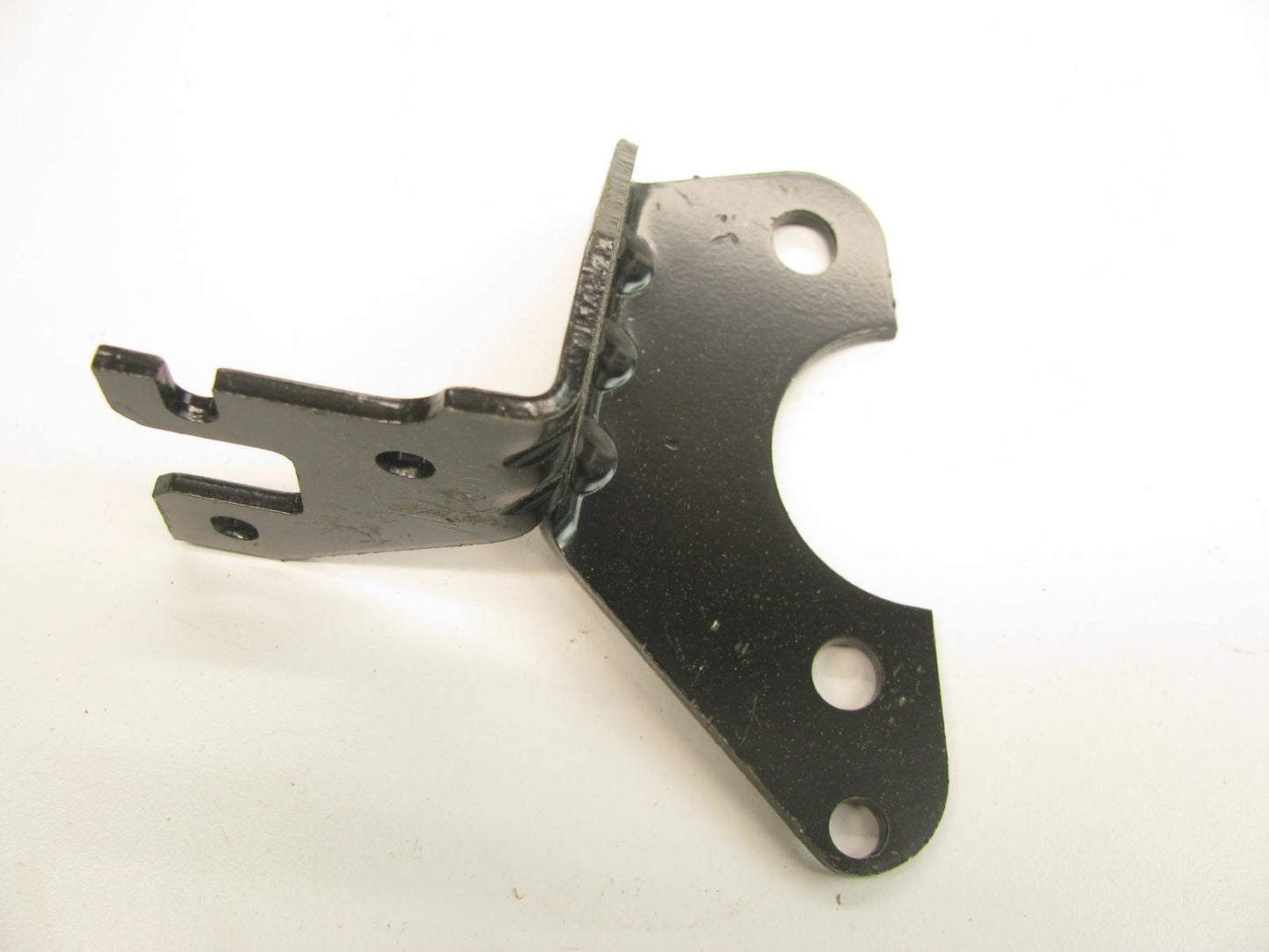 NEW - OEM Ford F2VY-7B229-A Trans Shift Lever Cable Bracket 1992-1993 Town Car