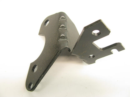 NEW - OEM Ford F2VY-7B229-A Trans Shift Lever Cable Bracket 1992-1993 Town Car