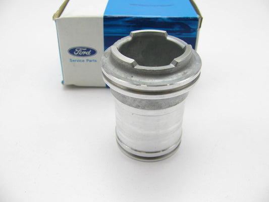 NEW - OEM Ford F2VY-7F251-A Automatic Transmission 1-2 Shift Piston 1992-93 AOD