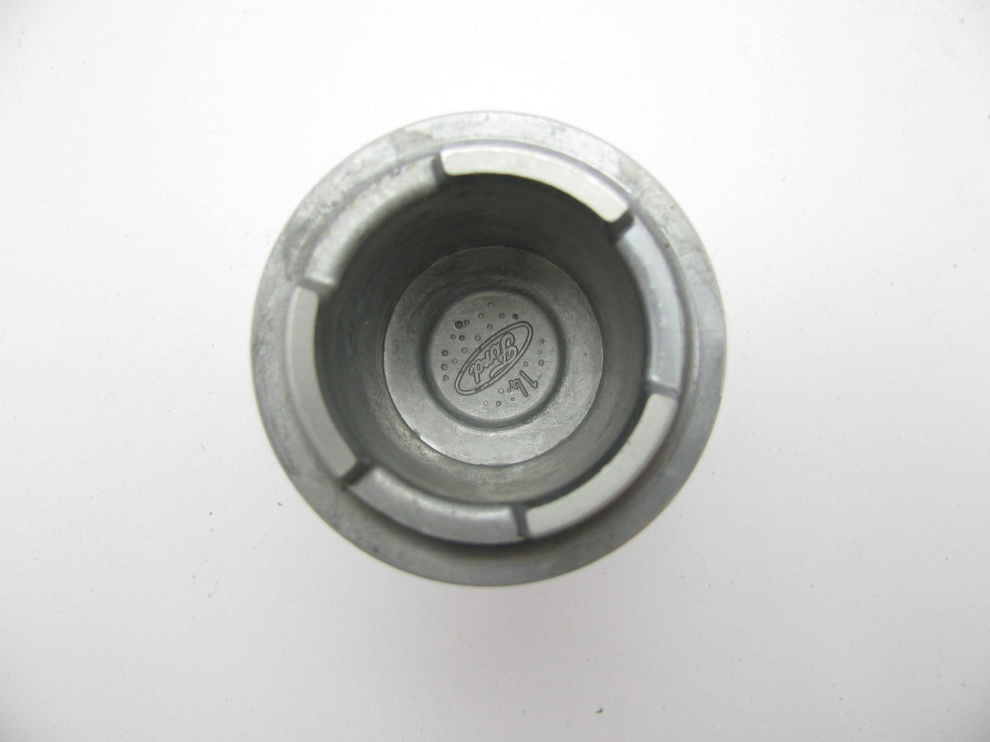 NEW - OEM Ford F2VY-7F251-A Automatic Transmission 1-2 Shift Piston 1992-93 AOD
