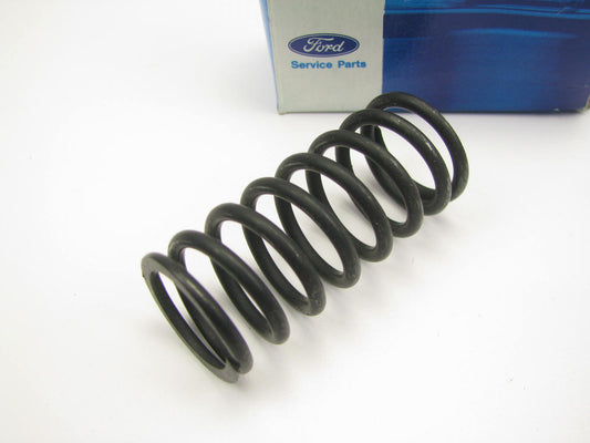 NEW - OEM Ford F2VY-7F284-A Auto Trans 1-2 Accumulator Piston Spring 92-96 4R70W