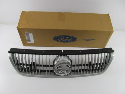 NEW GENUINE OEM Ford F2WY-8200-B Front Grille - 1992 Mercury Cougar XR-7