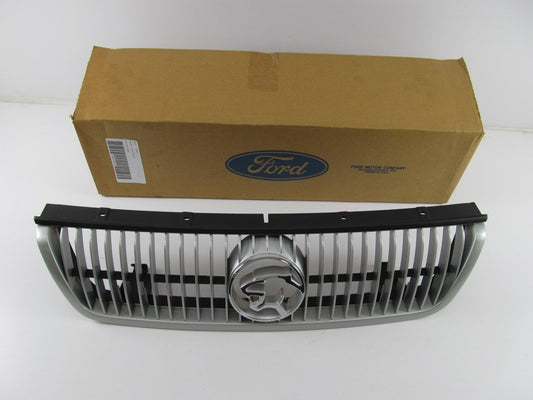 NEW GENUINE OEM Ford F2WY-8200-B Front Grille - 1992 Mercury Cougar XR-7