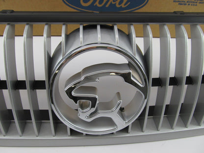NEW GENUINE OEM Ford F2WY-8200-B Front Grille - 1992 Mercury Cougar XR-7