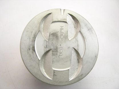 NEW - OEM Ford F2ZZ-6108-DB Engine Piston .020'' 1987-1995 5.0L-V8