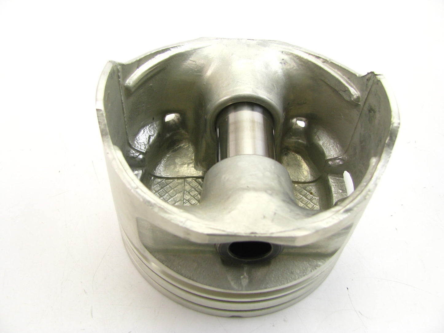 NEW - OEM Ford F2ZZ-6108-DB Engine Piston .020'' 1987-1995 5.0L-V8