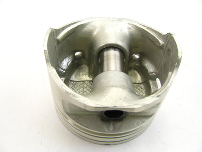 NEW - OEM Ford F2ZZ-6108-DB Engine Piston .020'' 1987-1995 5.0L-V8