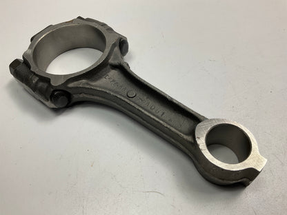 (4) NEW - OEM Ford F2ZZ-6200-A Engine Connecting Rod 1992-1994 2.3L