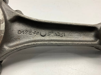 (4) NEW - OEM Ford F2ZZ-6200-A Engine Connecting Rod 1992-1994 2.3L