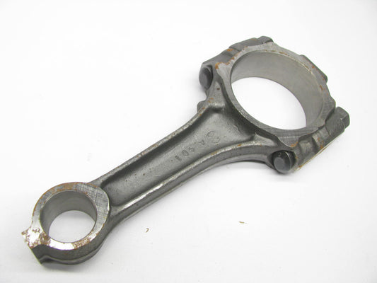 NEW - OEM Ford F2ZZ-6200-A Engine Connecting Rod 1992-1994 2.3L