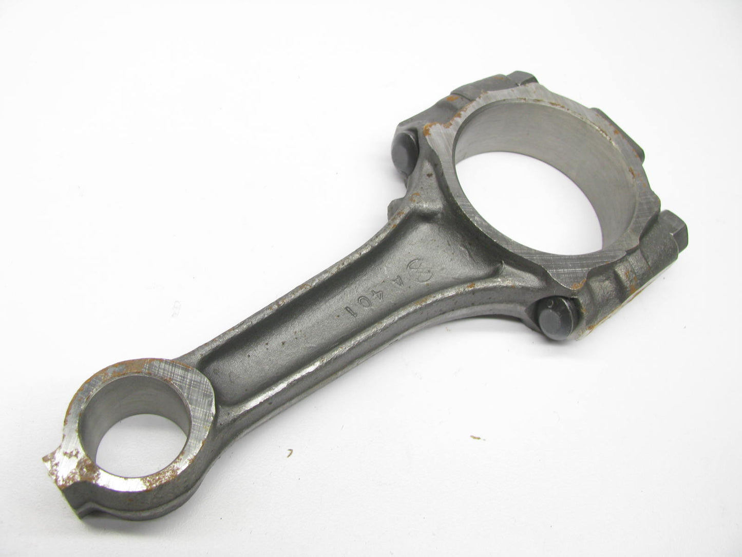 NEW - OEM Ford F2ZZ-6200-A Engine Connecting Rod 1992-1994 Mustang, Ranger 2.3L