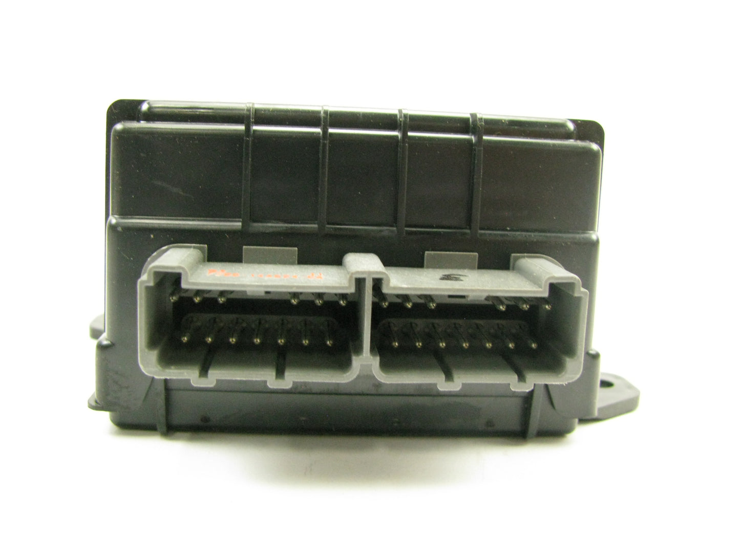 NEW - OEM Ford F30V-15K602-A Keyless Entry Control Module 1992-1993 Continental