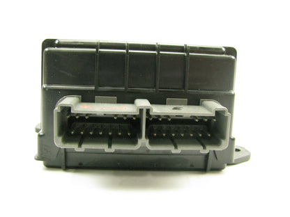 NEW - OEM Ford F30V-15K602-A Keyless Entry Control Module 1992-1993 Continental