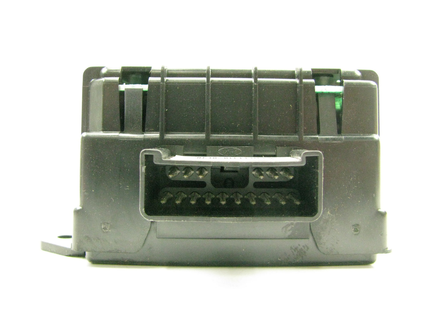 NEW - OEM Ford F30V-15K602-A Keyless Entry Control Module 1992-1993 Continental