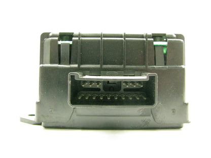 NEW - OEM Ford F30V-15K602-A Keyless Entry Control Module 1992-1993 Continental