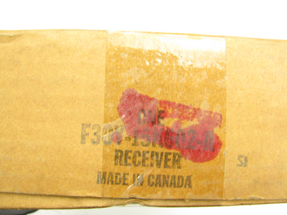 NEW - OEM Ford F30V-15K602-A Keyless Entry Control Module 1992-1993 Continental