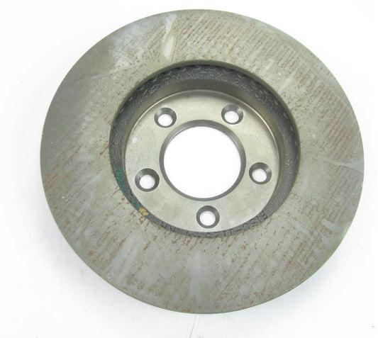 NEW GENUINE OEM Ford F30Y-1125-A Front Disc Brake Rotor