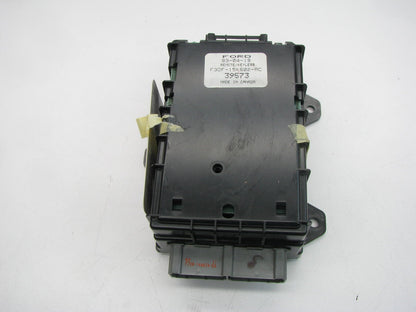 NEW - OEM FORD Keyless Entry Control Module 1992-1993 Lincoln Continental