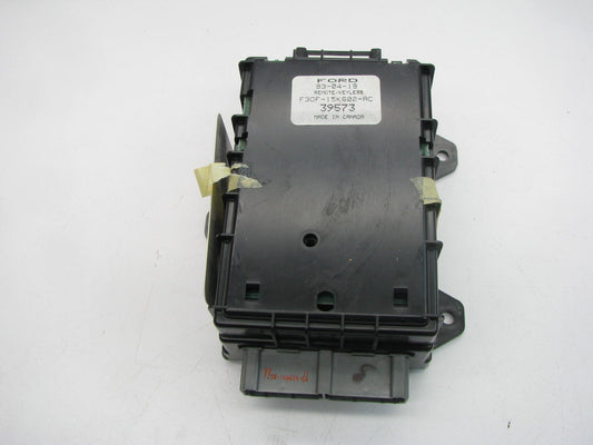 NEW - OEM FORD Keyless Entry Control Module 1992-1993 Lincoln Continental