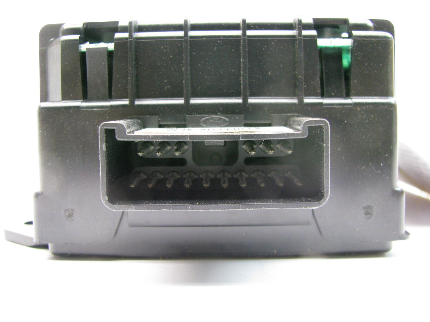 NEW - OEM FORD Keyless Entry Control Module 1992-1993 Lincoln Continental