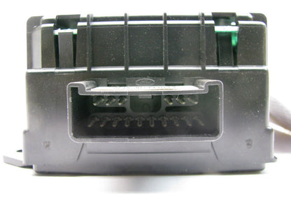 NEW - OEM FORD Keyless Entry Control Module 1992-1993 Lincoln Continental