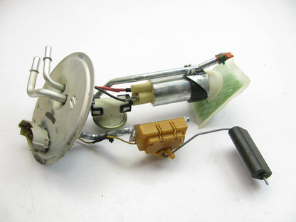 REMAN - OEM Ford F30Y-9H307-AX Electric Fuel Pump Module - W/O Digital Gauge